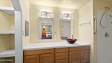 24 Leisure Hill Dr - Photo 8