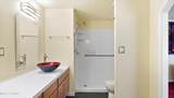 24 Leisure Hill Dr - Photo 9
