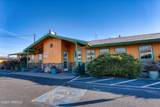 410 Yakima Valley Hwy - Photo 1