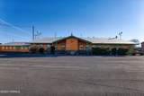 410 Yakima Valley Hwy - Photo 11