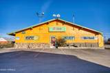410 Yakima Valley Hwy - Photo 3