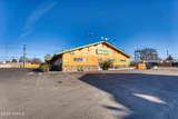 410 Yakima Valley Hwy - Photo 5