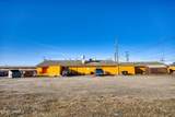 410 Yakima Valley Hwy - Photo 8