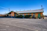 410 Yakima Valley Hwy - Photo 9