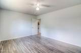 2005 Ledwich Ave - Photo 10