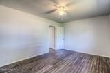 2005 Ledwich Ave - Photo 15