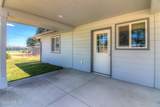 2005 Ledwich Ave - Photo 18