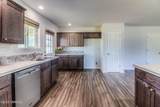 2005 Ledwich Ave - Photo 8