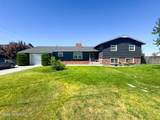 416 Grandview Ave - Photo 1