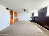 416 Grandview Ave - Photo 10