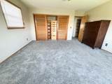 416 Grandview Ave - Photo 11
