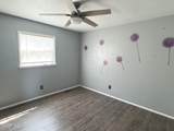 416 Grandview Ave - Photo 12