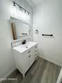 416 Grandview Ave - Photo 13