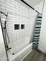 416 Grandview Ave - Photo 14