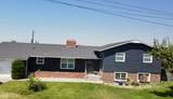 416 Grandview Ave - Photo 15