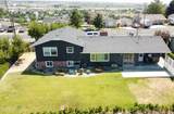 416 Grandview Ave - Photo 16