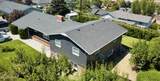 416 Grandview Ave - Photo 2