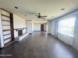 416 Grandview Ave - Photo 3