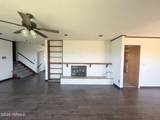 416 Grandview Ave - Photo 4
