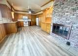 416 Grandview Ave - Photo 5