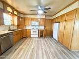 416 Grandview Ave - Photo 6