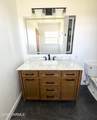 416 Grandview Ave - Photo 7