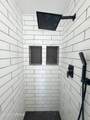 416 Grandview Ave - Photo 8