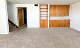 416 Grandview Ave - Photo 9