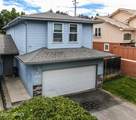 3614 Fairbanks Ave - Photo 1