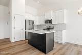 1612 Diamond Ave - Photo 10