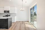 1612 Diamond Ave - Photo 12