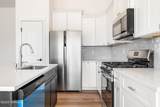 1612 Diamond Ave - Photo 13