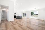 1612 Diamond Ave - Photo 15