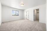 1612 Diamond Ave - Photo 16