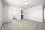 1612 Diamond Ave - Photo 17