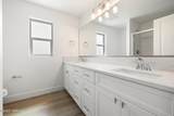 1612 Diamond Ave - Photo 18