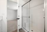 1612 Diamond Ave - Photo 19