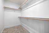 1612 Diamond Ave - Photo 20