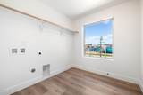 1612 Diamond Ave - Photo 21