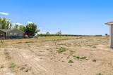 1612 Diamond Ave - Photo 22