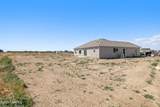 1612 Diamond Ave - Photo 23