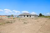 1612 Diamond Ave - Photo 24