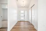 1612 Diamond Ave - Photo 3