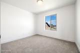 1612 Diamond Ave - Photo 4