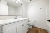 1612 Diamond Ave - Photo 5