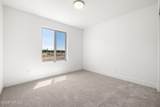 1612 Diamond Ave - Photo 6