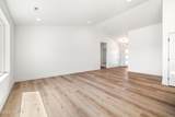 1612 Diamond Ave - Photo 8