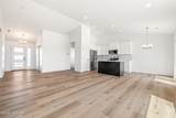 1612 Diamond Ave - Photo 9