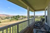 51 Oakwood Ln - Photo 10