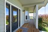 51 Oakwood Ln - Photo 13